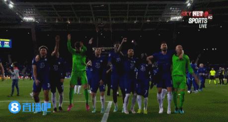 深度人物特写之坎特：勤勉之人必将成功，地表最强令人感动