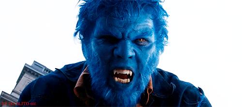 鐢靛奖婕斿憳鍖栧杩囩▼,鐢靛奖鍖栧澶笐瑙備紬璁や笉鍑虹殑婕斿憳