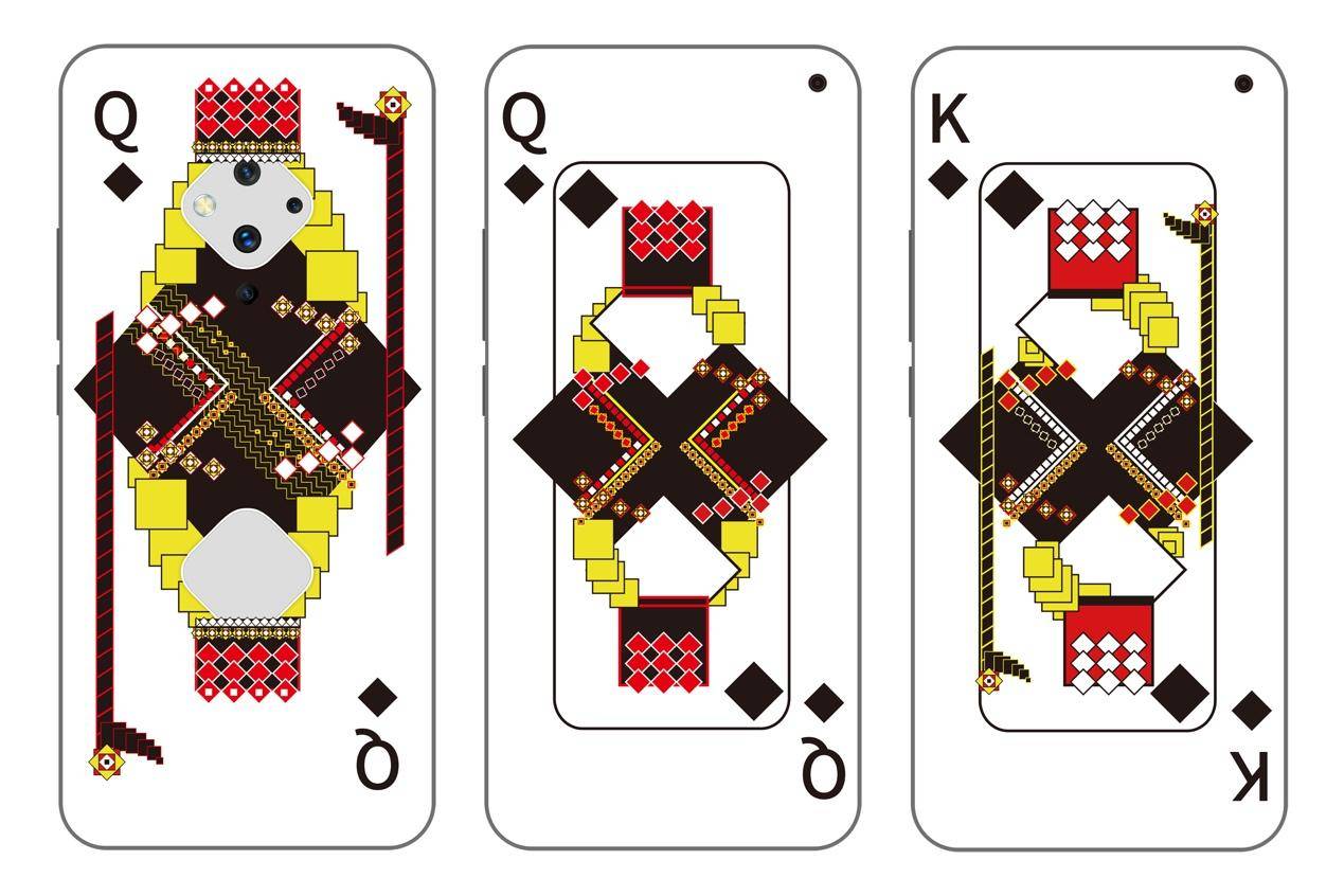 vivos5体验,vivos5超乎想象的舒适手感