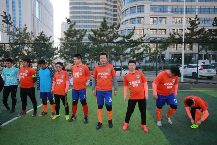 大连三鼎春天视频,大连三鼎春天怎么样