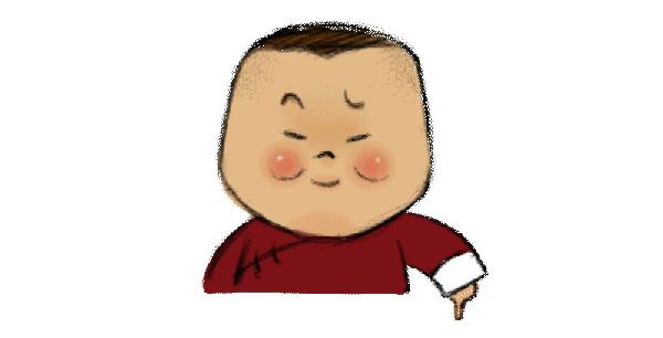 找工作不用愁大量高薪工作等你来,找工作不用愁用这招轻松搞定