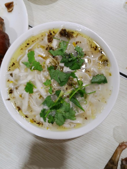 东北酸菜哪里的最正宗,正宗东北酸菜怎么腌制最好吃