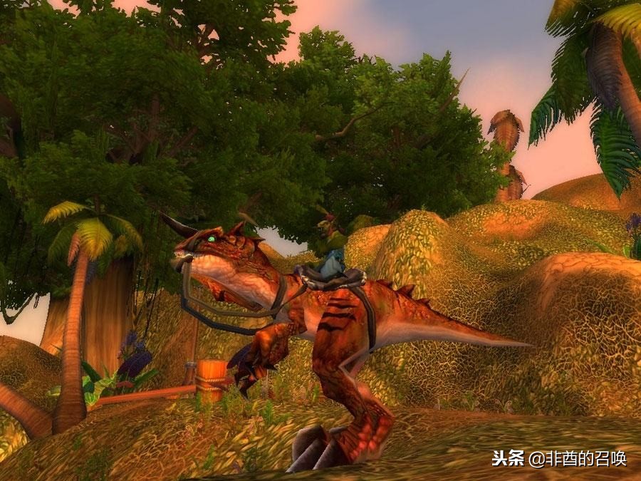 战网积分兑换,战网积分坐骑多久刷新一次