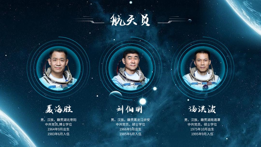 神舟十七号ppt图片,关于神舟十二号的ppt总结