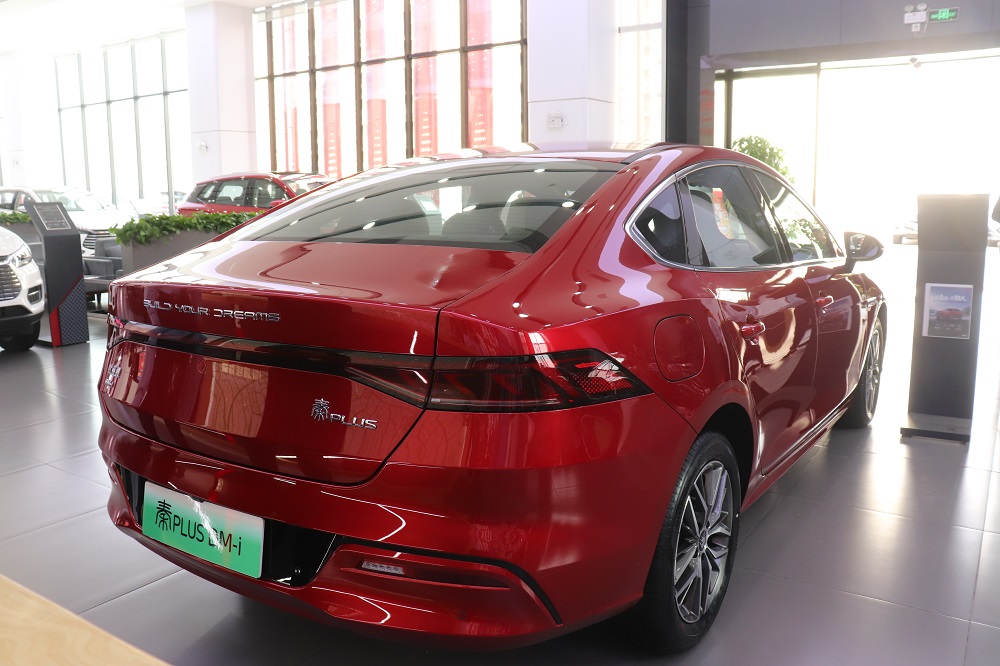 新车到店深圳,新车到深圳4s店要多久