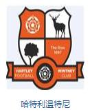 英格兰队徽壁纸,英格兰队徽图片蓝锁