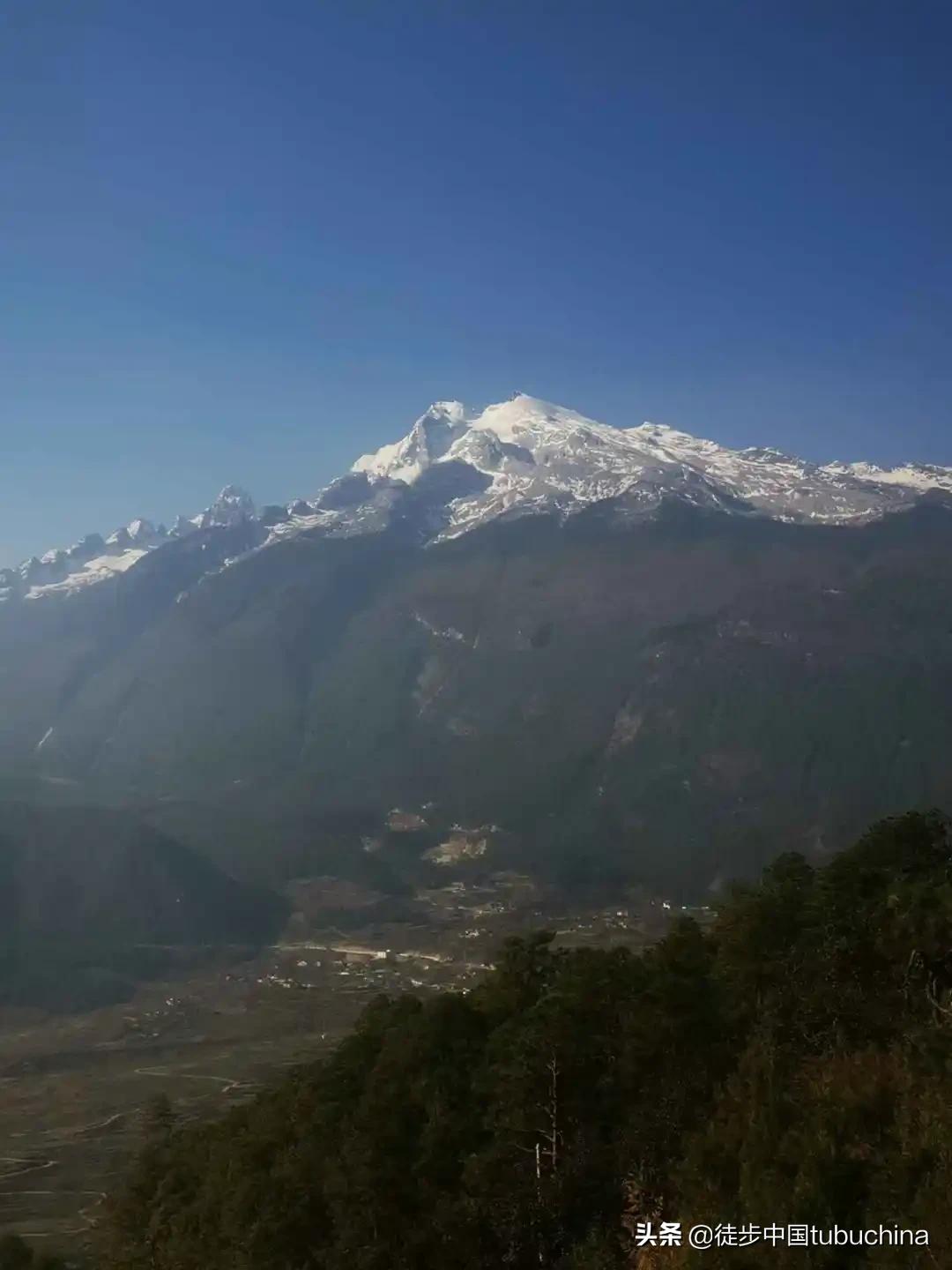 给我一个机会去爱你,给我一个机会让我去爱你