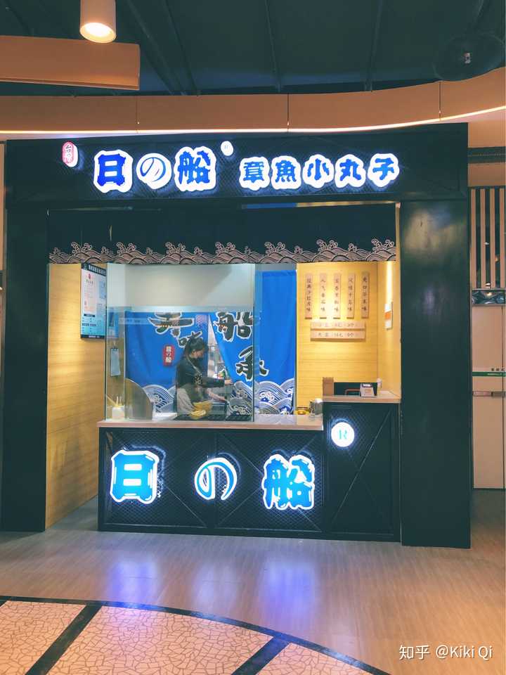 郑州有什么好玩的地方推荐,郑州有什么好玩的地方适合小孩子