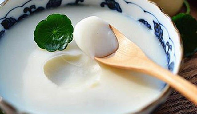 食用油过期如何处理过期食物,过期的食用油还可以吃吗怎么处理