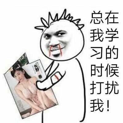 「呀！趣闻！」因为灾难被困在图书馆怎么办，照这样烧书取暖