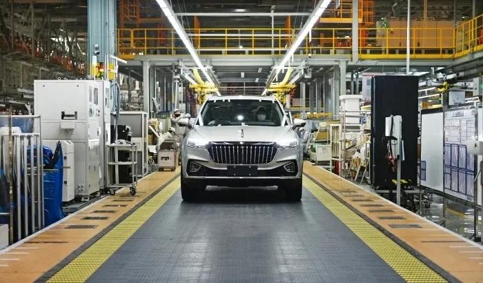 2.0t254匹都是什么车,国产2.0t加速比拼