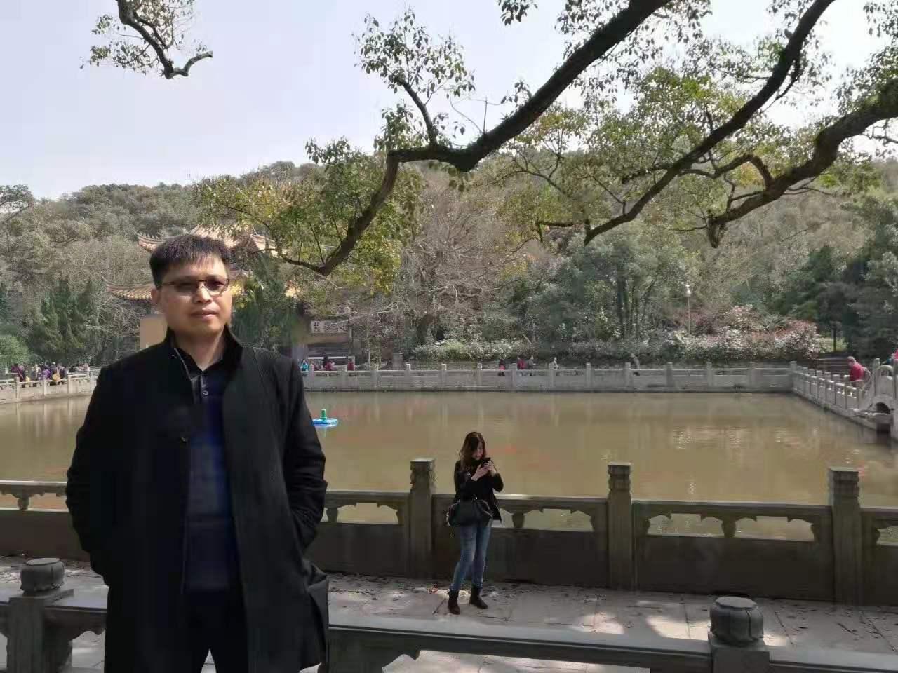 布达拉宫与观世音菩萨,雪域之巅布达拉宫观音