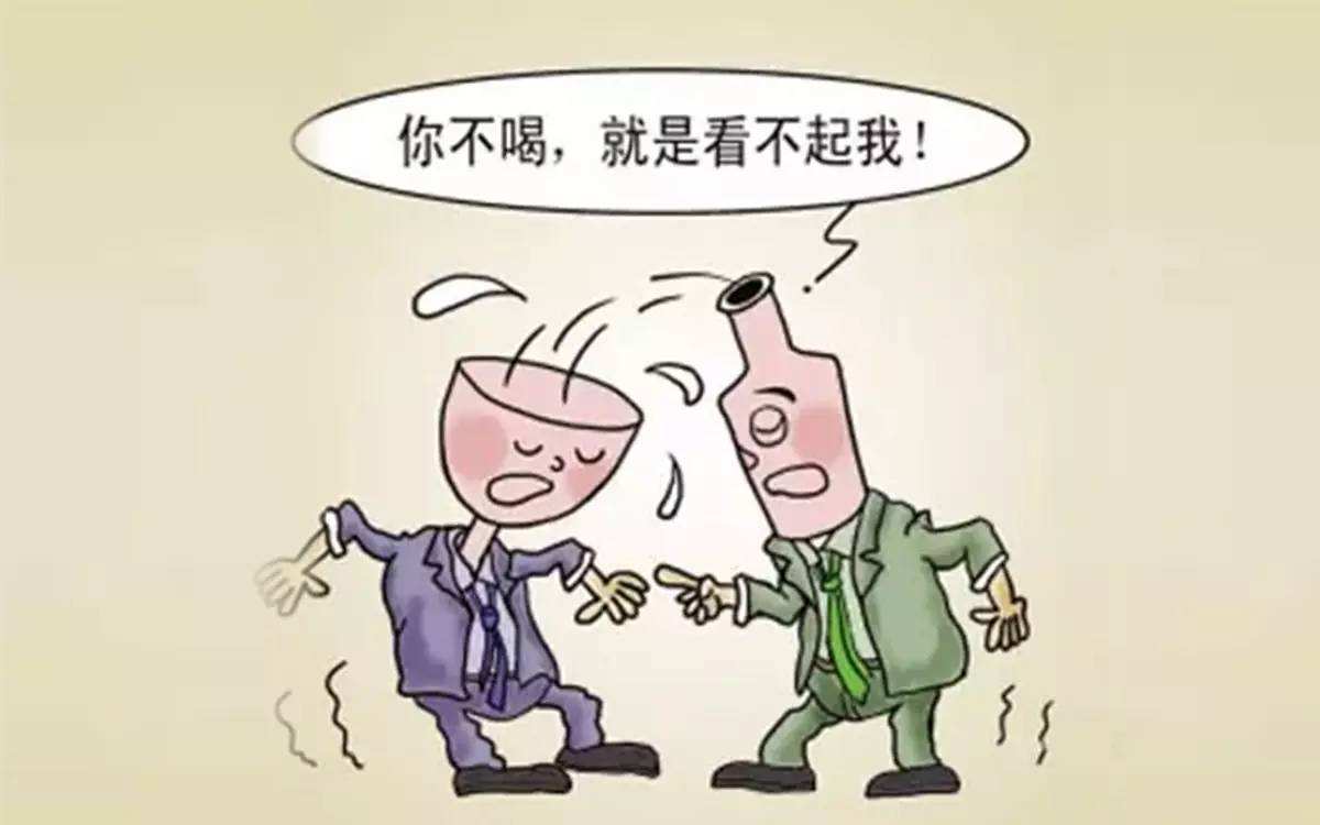 不如，这次来这儿重新定义一下“周末”怎么样？