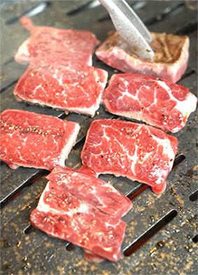 低温熟成牛肉简介,低温熟成牛肉