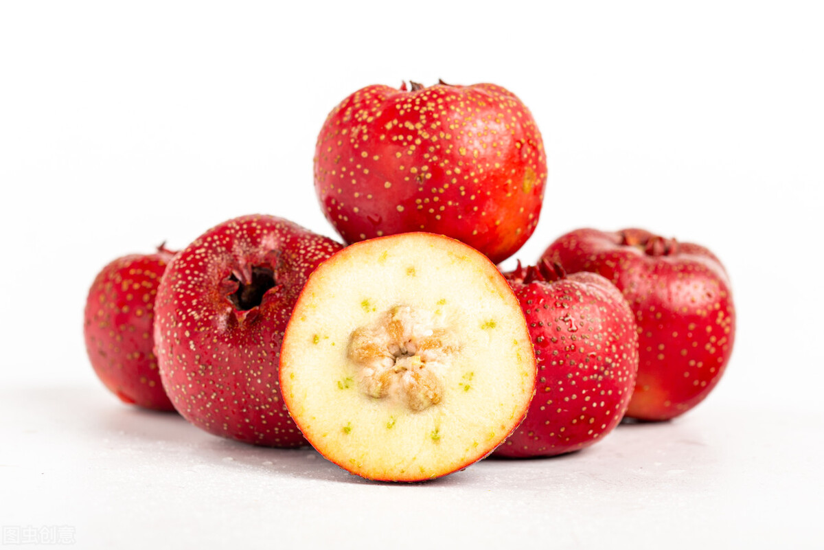 健脾胃祛湿气的谷雨养生食谱,夏季益气生津什么食物适合