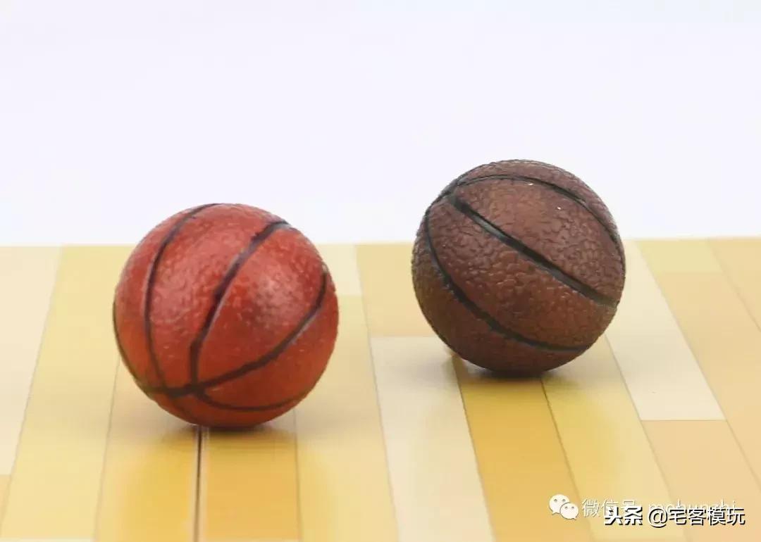 灌篮高手三井寿模玩,模玩灌篮高手