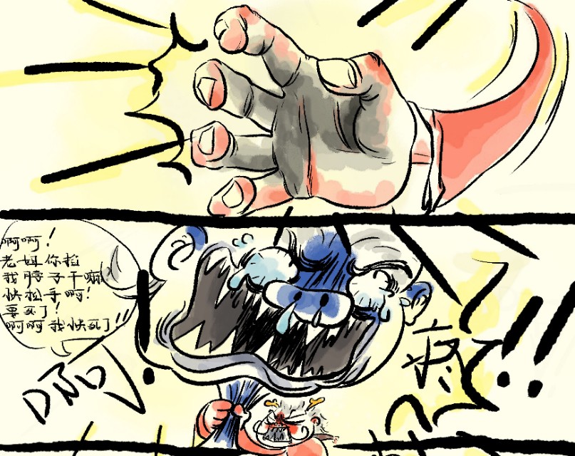 脖子黑怎么变白天鹅颈,如何增粗脖子