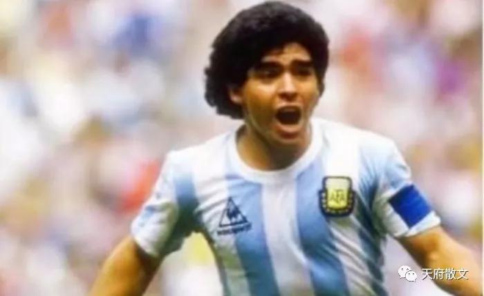 足球阿根廷vs葡萄牙,阿根廷足球诗人