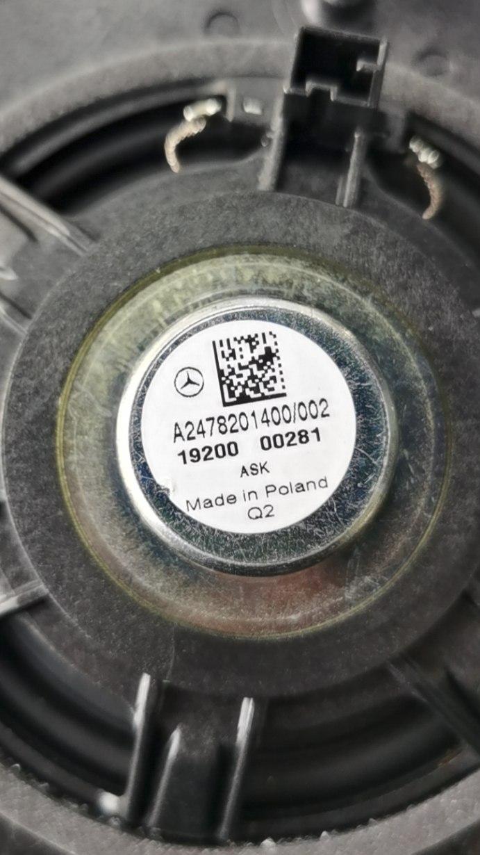 越野轮胎前后配,越野轮胎搭配在小轿车上好不好看