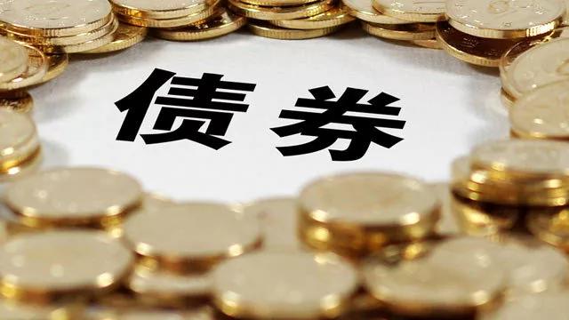 二月实施的新规,二月新规来了你最关注哪一条