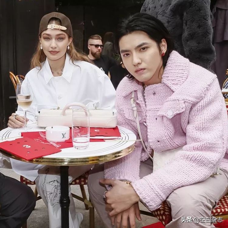 范冰冰为何淡出演艺圈,范冰冰退出文艺圈了吗