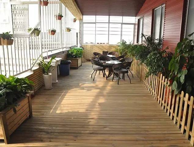 武汉十大贵族国际学校,武汉超级难进的七大贵族学校