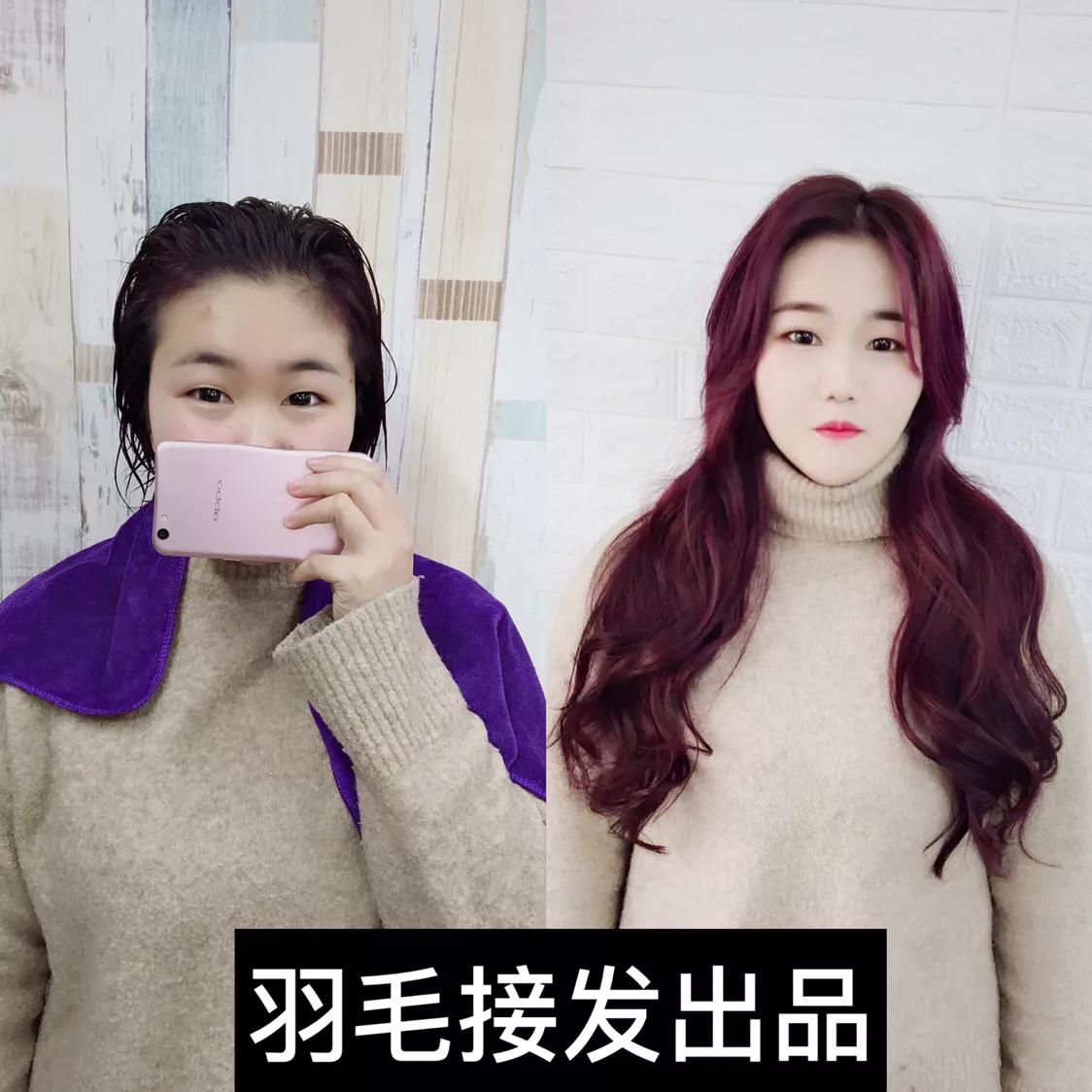 技术分享好吗,技术分享练习