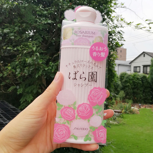 可以十天洗一次的洗发水推荐,适合一天洗一次的洗发水