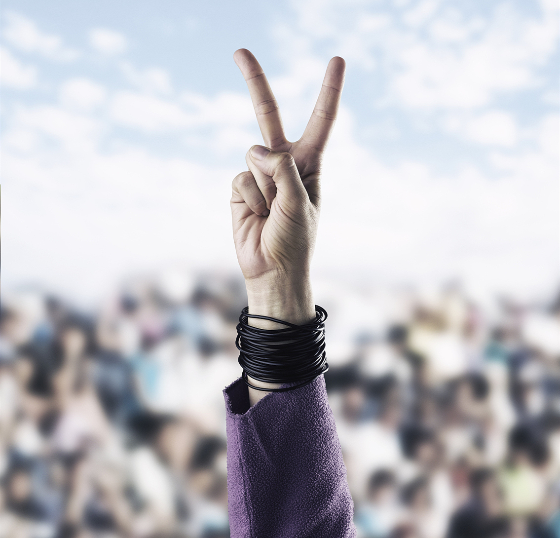 出国不能摆的手势是什么,在国外旅游中的手势有哪些