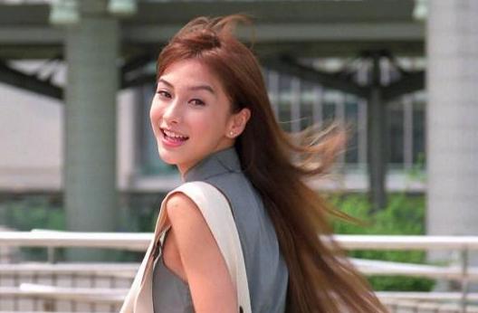 黄晓明angelababy心理分析,baby黄晓明新闻八卦