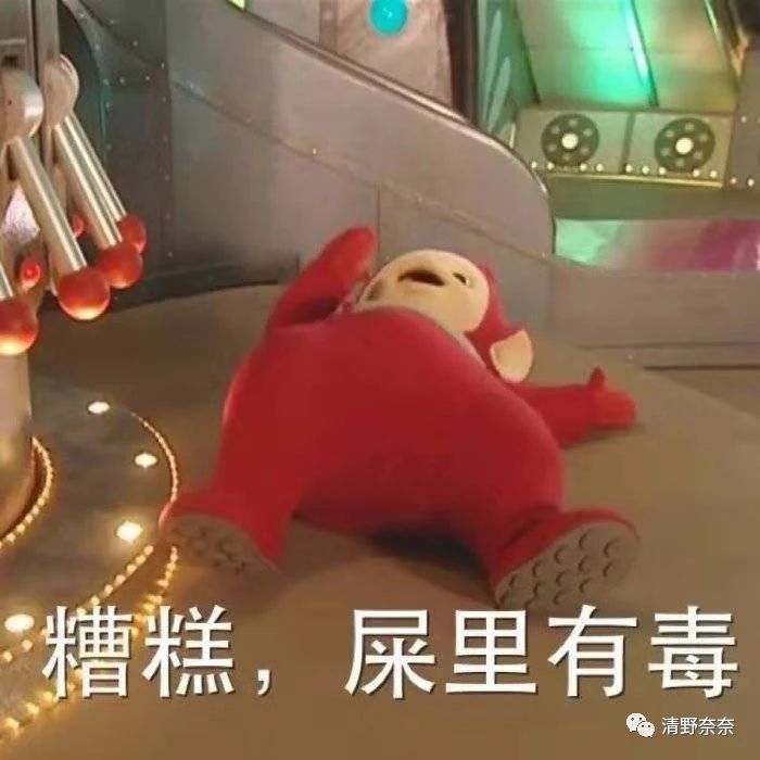 不含酒精的化妆品,不含酒精的化妆品有哪些品牌