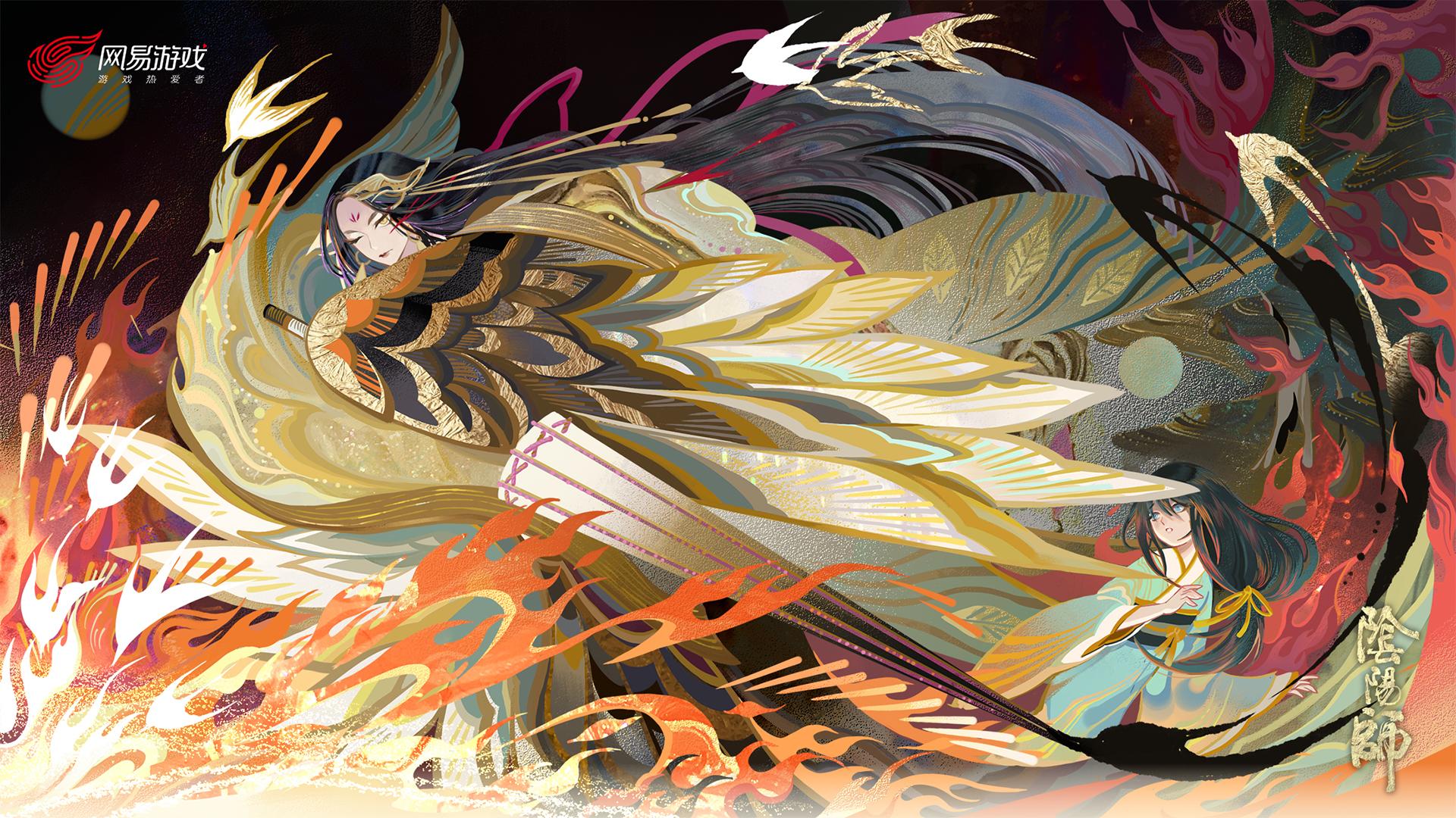 阴阳师新手最合适入手sr式神,阴阳师sp姑获鸟同行式神怎么获得