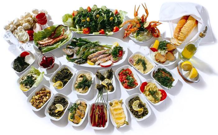 葡萄酒香水比法国牛，30万元别墅加绿卡，免费落地签看超美海滩！