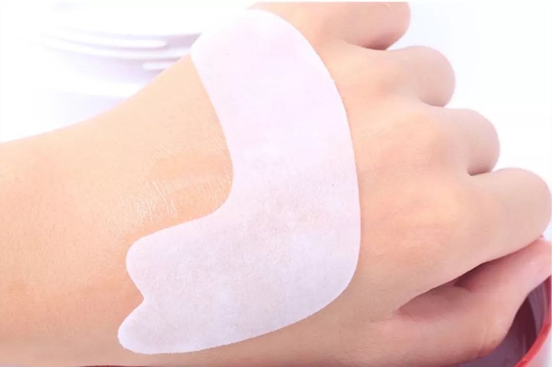 推荐的眼膜哪款最好用,眼膜推荐四个字的