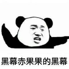 从天津港买车靠谱吗,买天津港进口车的利弊