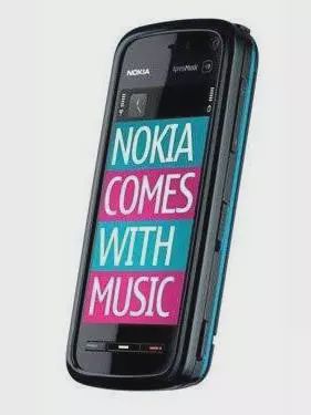 5g时代回顾1g和2g的往事,5g时代手机体验和4g有什么不同