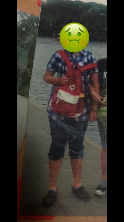 一位减肥伪成功人士的久坐人群防月半指南（附一波良心推荐）