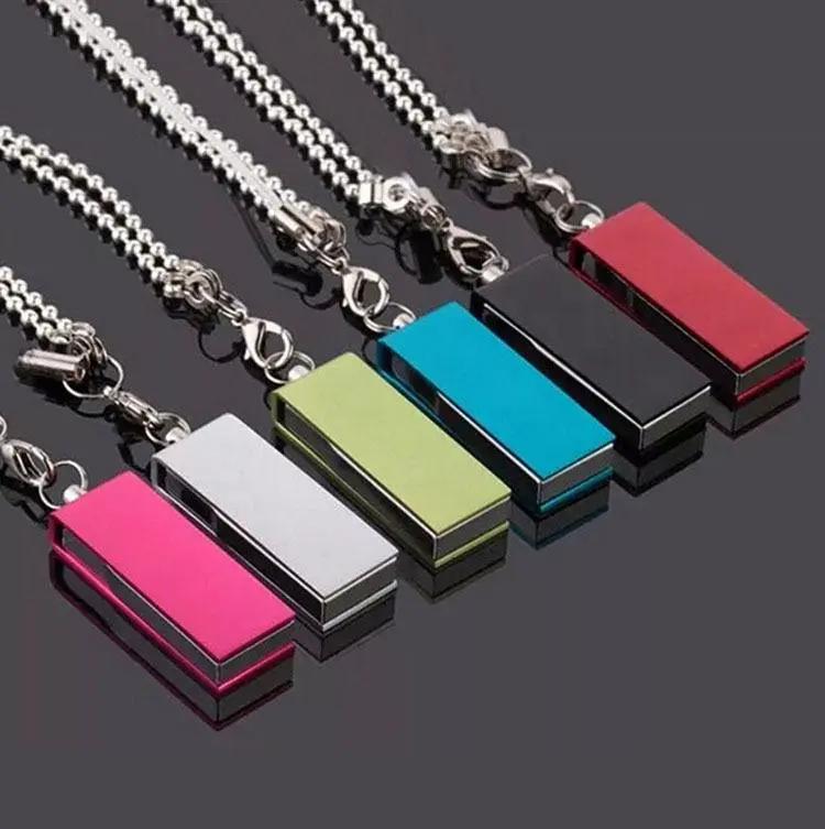 u盘拔插不当造成损坏怎么修复,u盘里的视频文件损坏怎么修复