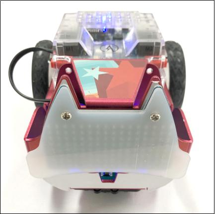 编程机器人教程第一节课,机器人编程公开课怎么上才有创意