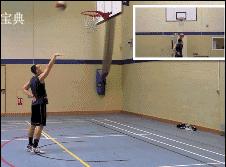 纳什成名绝技,纳什巅峰绝活视频