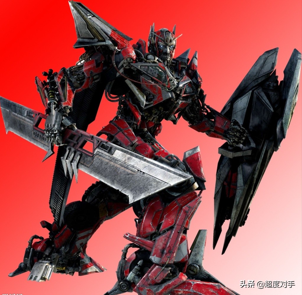 变形金刚博派第一季登场人物大全,变形金刚g1博派人物