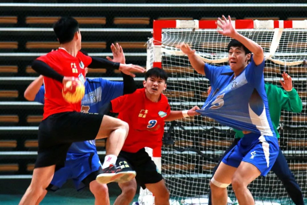 2022年全锦赛男子决赛视频,2023全锦赛男子单打冠军