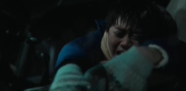 韩国又出高能反转剧,韩国又出高评分电视剧