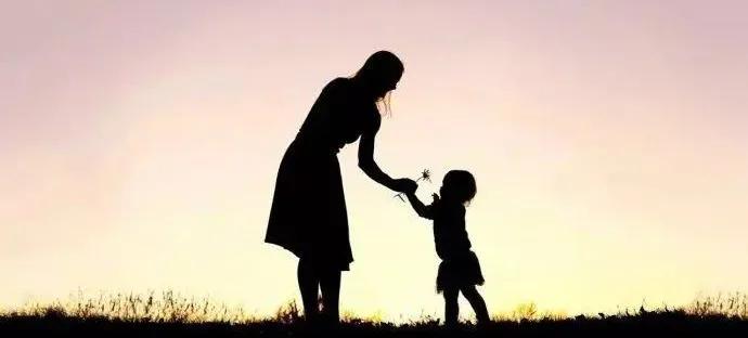 北大学霸家长学渣孩子,学霸父母吐槽学渣孩子