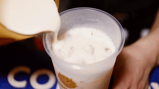 重庆第①家正版餐酒博物馆来了！1000+酒水，50+简餐，嗨翻16h