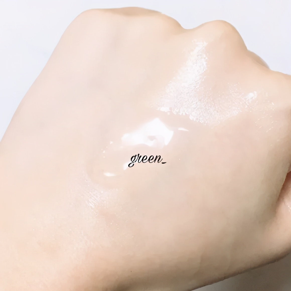 韩国最好用的面膜有哪些,韩国女孩在用的面膜