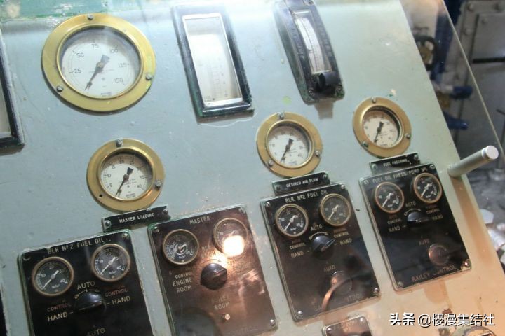 碧蓝航线目前最强战列舰,碧蓝航线强大的六星主力舰