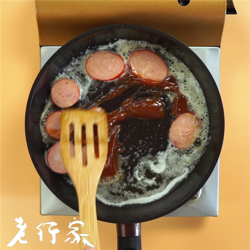 意大利面怎么做？意大利面最正宗的做法，外国人吃了都赞不绝口