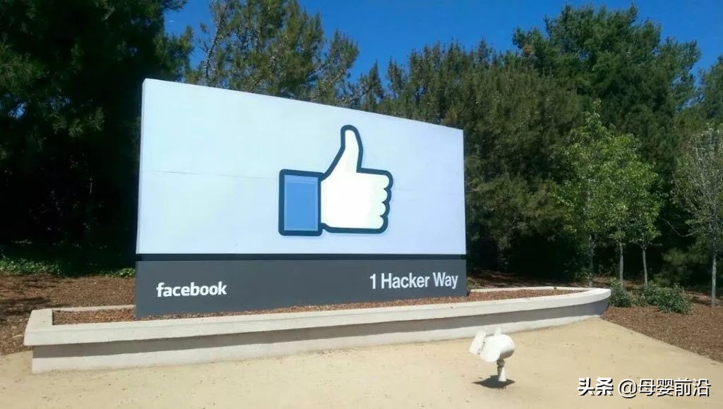 缇庡浗鐮斿鏃呰瑙嗛,缇庡浗鐮斿涔嬫梾