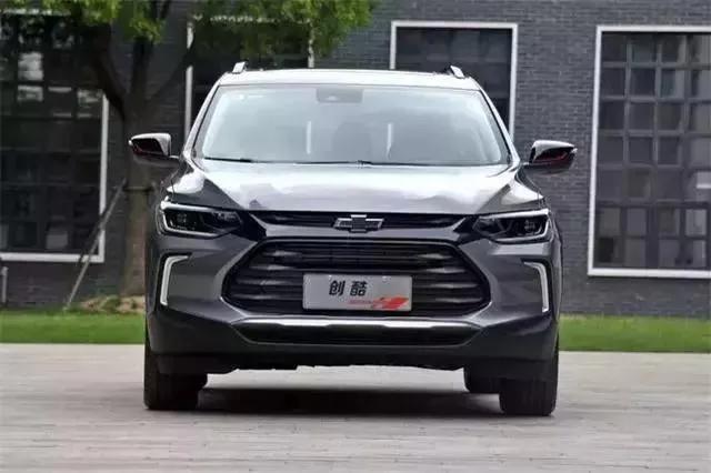 被汽车人杀死的大黄蜂,雪佛兰被收购